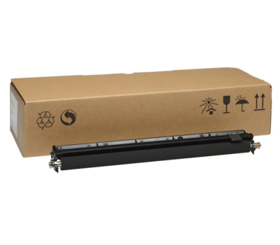 HP LASERJET 220V FUSER KIT