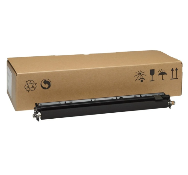 HP LASERJET 220V FUSER KIT