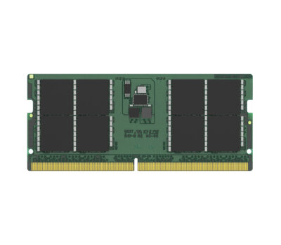 KINGSTON 32GB 5600MT/S MEMORY