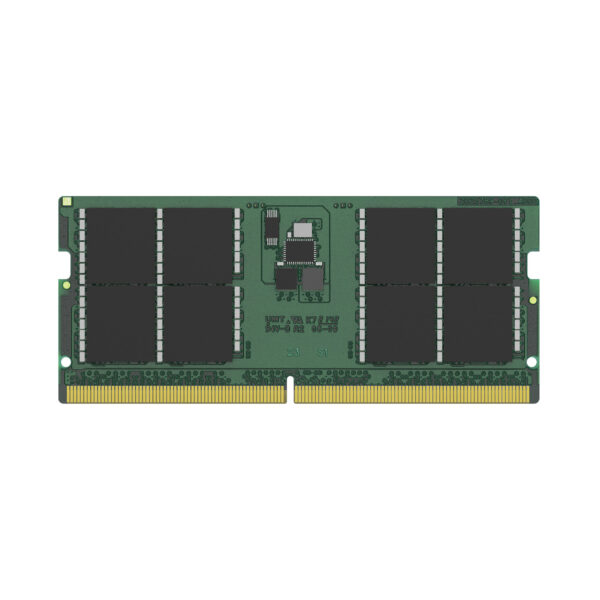 KINGSTON 32GB 5600MT/S MEMORY