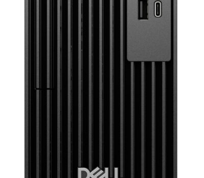 DELL OPTIPLEX DELL PRO SLIM DESKTOP PC