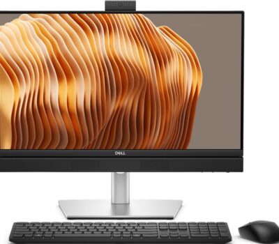 DELL PRO QB24250 24 ALL-IN-ONE PLUS