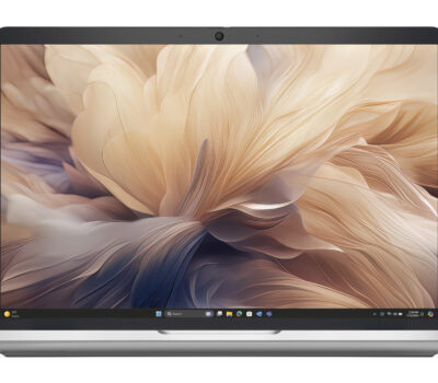 DELL PRO 14 PLUS PB14250 14IN FHD NOTEBOOK