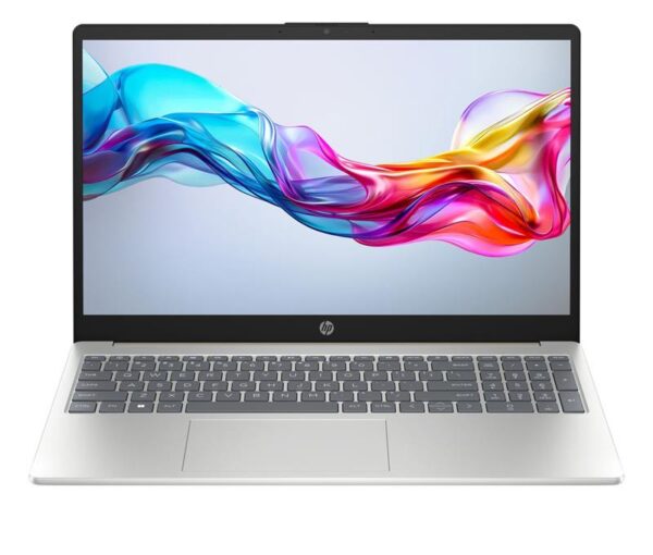 HP 15S R7 15.6IN FHD NOTEBOOK
