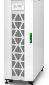 APC EASY UPS 3S 30KVA