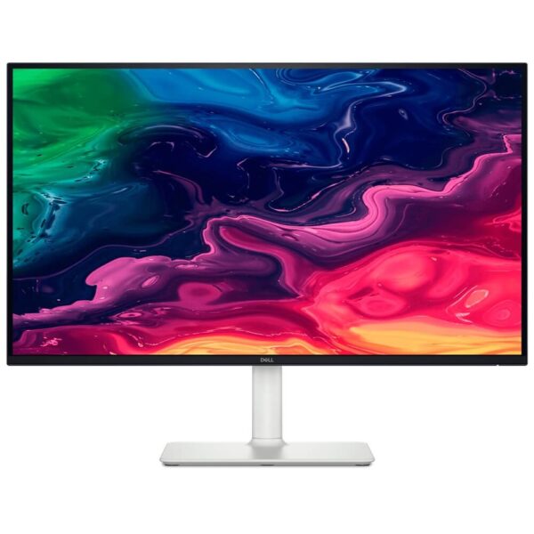 DELL 27 PLUS 4K USB-C MONITOR