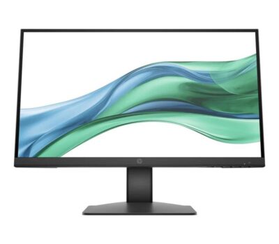 HP SERIES 3 PRO 21.45IN FHD MONITOR - 322PE