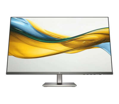 HP SERIES 5 27INCH FHD MONITOR - 527DA