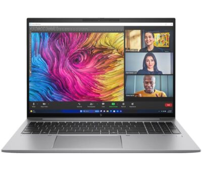 HP ZBOOK FIREFLY 14IN WUXGA NOTEBOOK