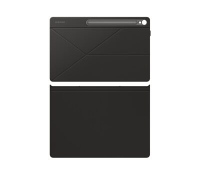 SAMSUNG GALAXY TAB S10FE+ SMRT BOOK COVER