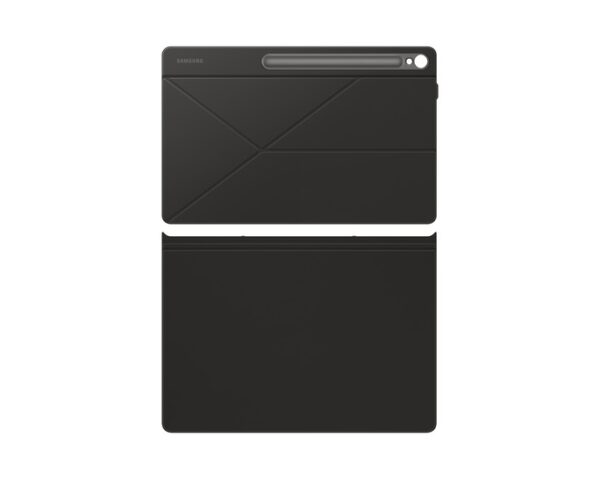 SAMSUNG GALAXY TAB S10FE+ SMRT BOOK COVER