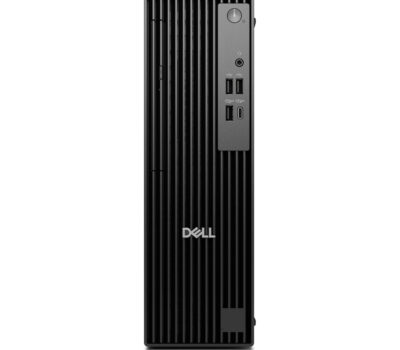 DELL PRO SLIM ESSENITAL DESKTOP PC