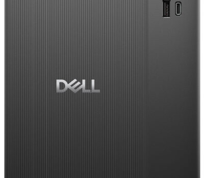 DELL PRO TOWER ESSENIAL DESKTOP PC