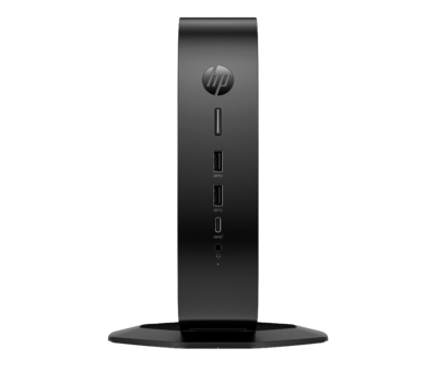 HP ELITE T755 THINCLIENT