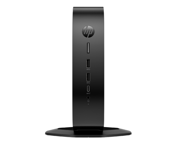 HP ELITE T755 THINCLIENT