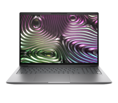 HP ZBOOK X G1I 16IN WQXGA NOTEBOOK