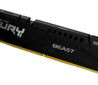KINGSTON 16GB 5600MT/S MEMORY