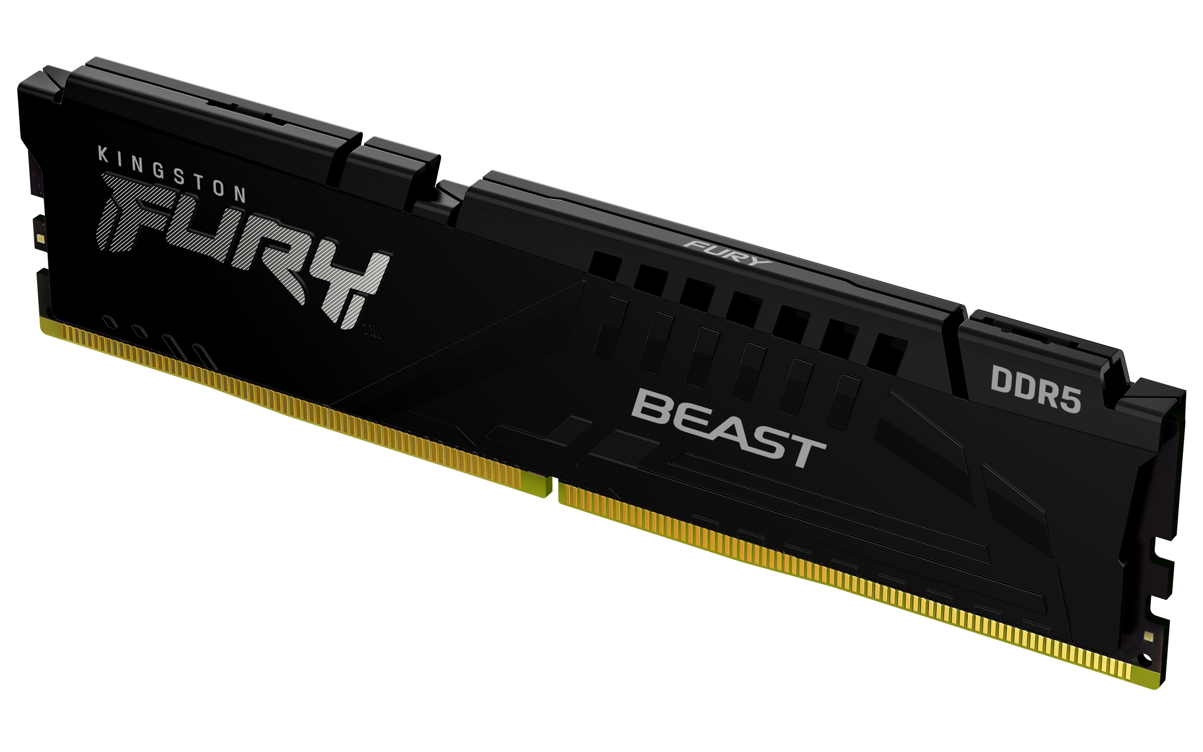 KINGSTON 16GB 5600MT/S MEMORY