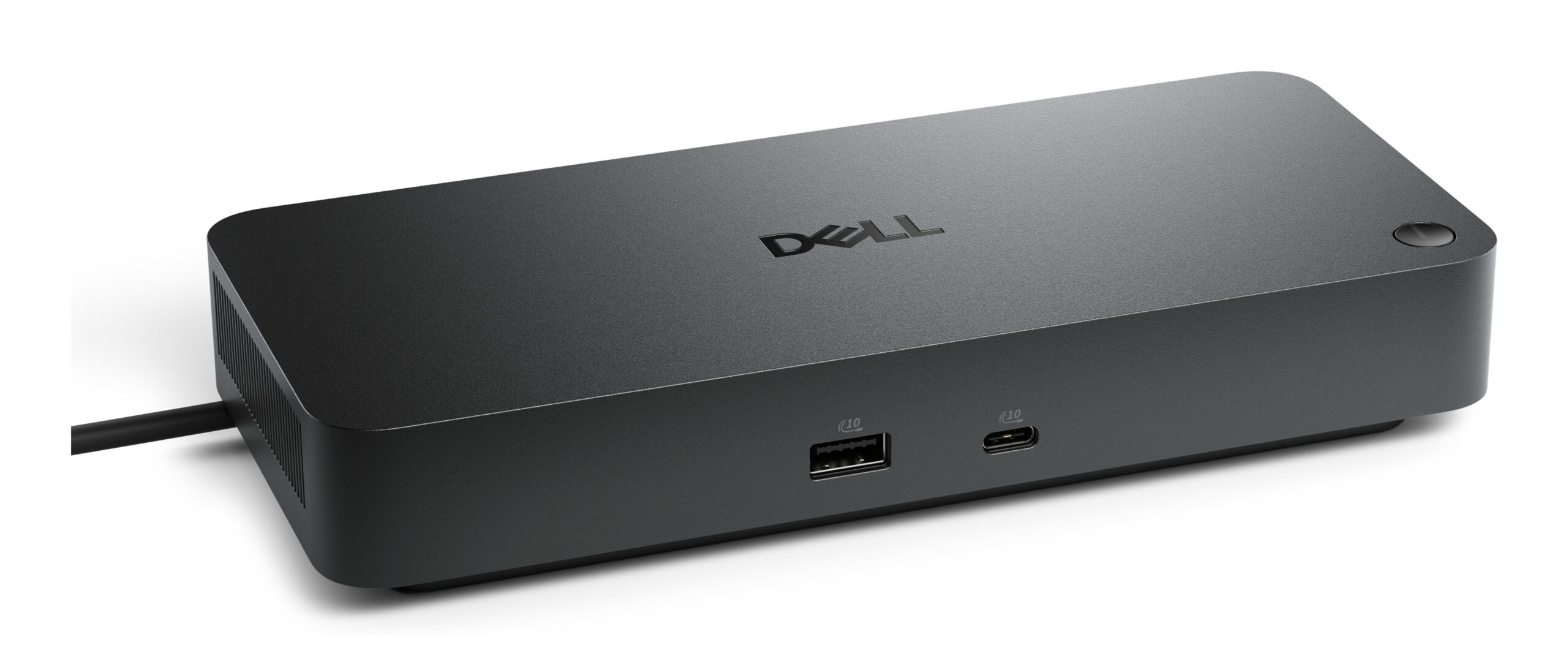 DELL PRO THUNDERBOLT 5 DOCK