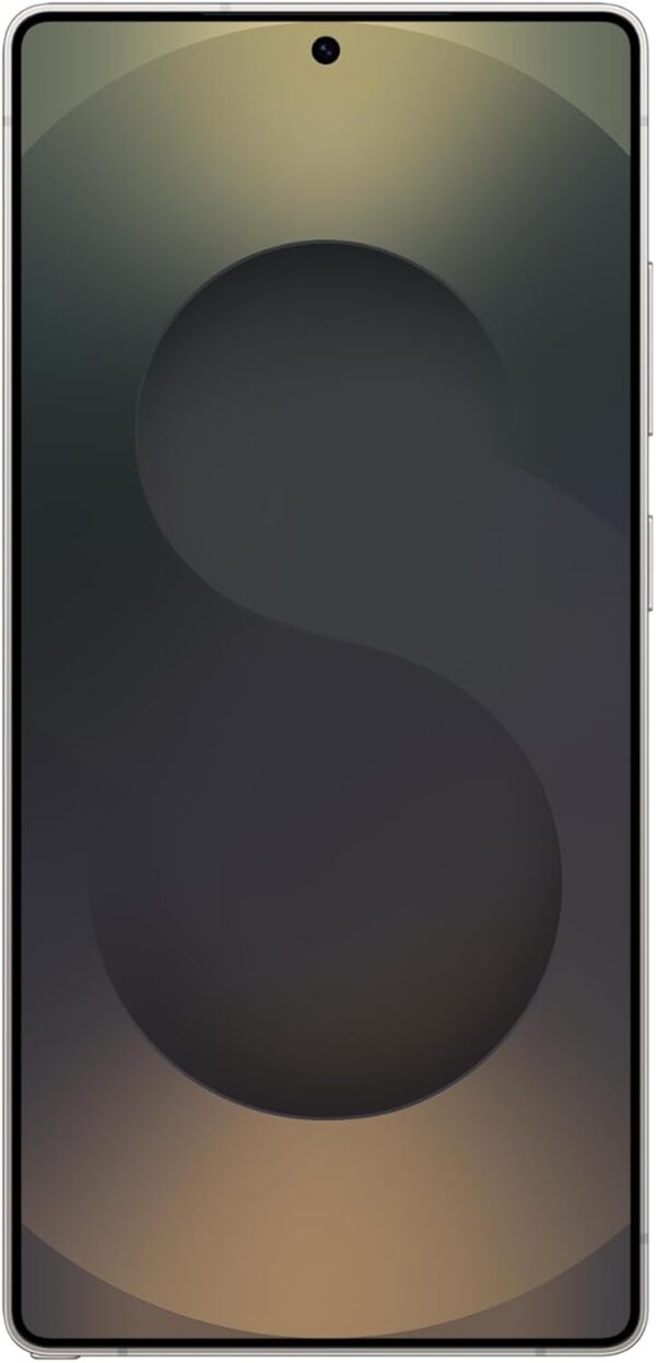 SAMSUNG S25 ULTRA 6.9IN QHD 12GB 1TB - PHONE
