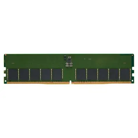 KINGSTON 16GB DDR5 5600MT/S MEMORY