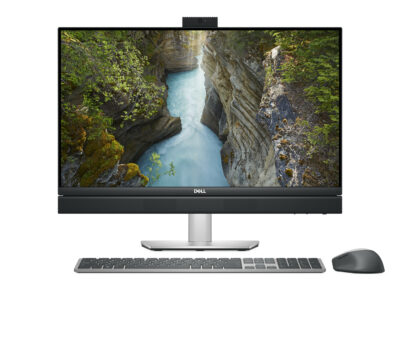 DELL OPTIPLEX 7420 23.8IN DESKTOP PC