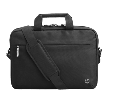 HP RNW BUSINESS 14.1 LAPTOP BAG
