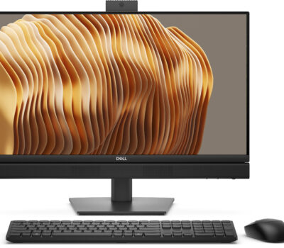 DELL PRO QC24251 24 ALL-IN-ONE PC