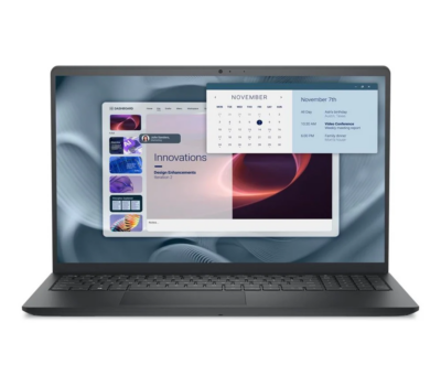 DELL PRO 15 ESSENTIAL PV15250 15IN FHD NOTEBOOK