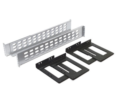 RACKMOUNT KIT FOR SURT3000 AND SURT5000
