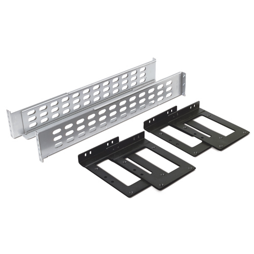 RACKMOUNT KIT FOR SURT3000 AND SURT5000