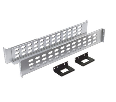 19 RACK MOUNT RAIL KIT FOR SMARTUPS SER
