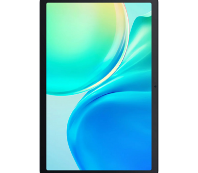 BLACKVIEW-TAB90 GREY 10.92IN OCTA-CORE