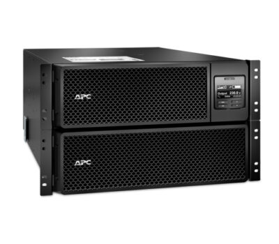 APC SMART-UPS SRT 10000VA RM 230V