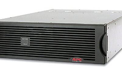 BATTERY UNIT
