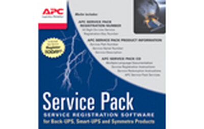 1 YEAR EXTENDED WARRANTY (RENEWAL OR HIG