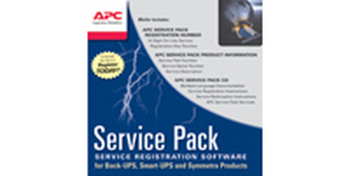 1 YEAR EXTENDED WARRANTY (RENEWAL OR HIG