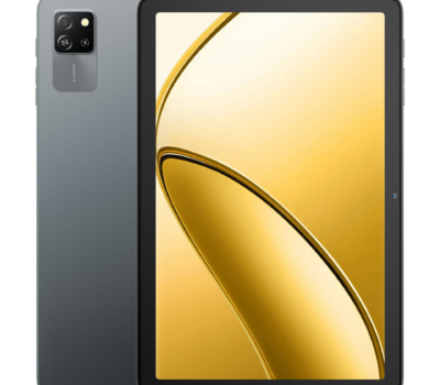 BLACKVIEW-TAB60 PRO-GREY 10.1IN HD TABLET
