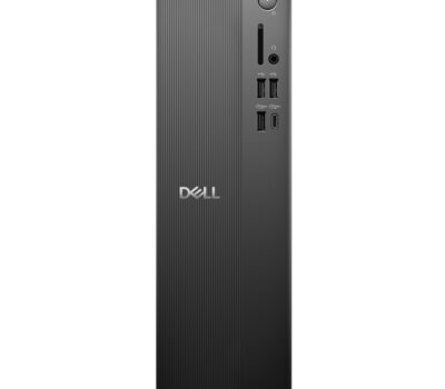 DELL PRO SLIM ESSENIAL DESKTOP PC