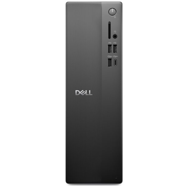 DELL PRO SLIM ESSENIAL DESKTOP PC
