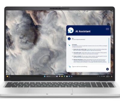 DELL PRO 16 PLUS U7 16IN FHD NOTEBOOK