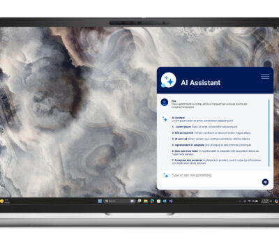 DELL PRO 16 PLUS U5 16IN FHD NOTEBOOK