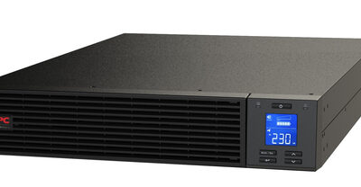 APC EASY UPS SRV RM 3000VA 230V WITH RAILKIT