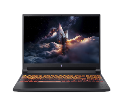 ACER NITRO V 16IN WUXGA NOTEBOOK