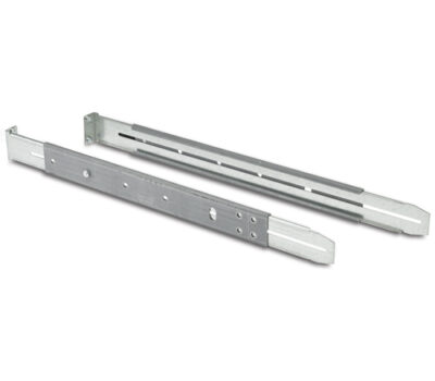 APC BRACKET KIT RAR RAILS RACK ATS