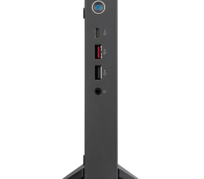 ACER ACER VN2595G DESKTOP PC