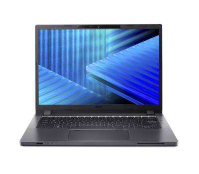 ACER TRAVELMATE P214 14IN WUXGA NOTEBOOK
