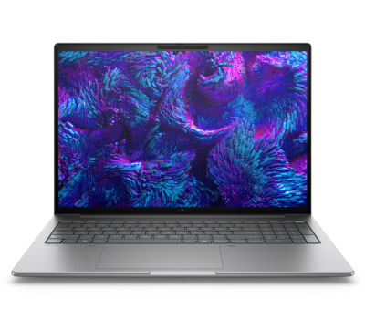 HP ZBOOK 8 G1I 16IN WUXGA NOTEBOOK