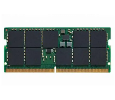 KINGSTON 32GB DDR5 5600MT/S MEMORY