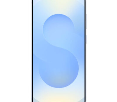 SAMSUNG S25+ 5G 256GB ICY BLUE
